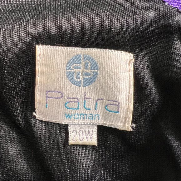 📌Patra Formal, Party, Evening Night, Prom, Homecoming, Wedding Guest Dress - Picture 12 of 14